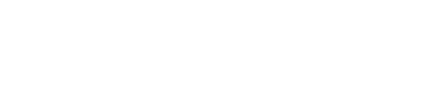 卡通漫画