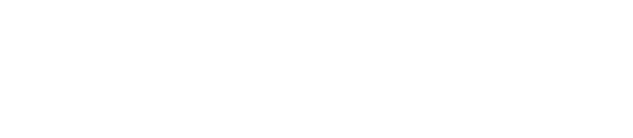 卡通漫画