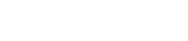 卡通漫画