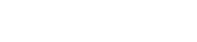 卡通漫画