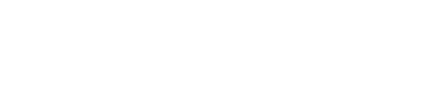 卡通漫画