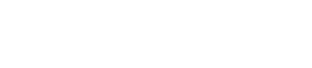 卡通漫画