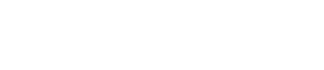 卡通漫画