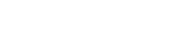 卡通漫画