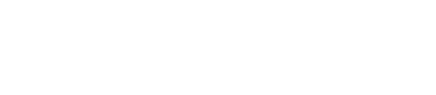 卡通漫画