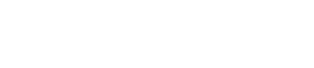 卡通漫画