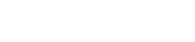 卡通漫画