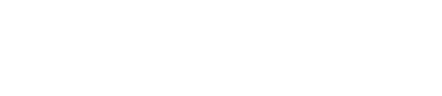 卡通漫画