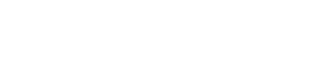 卡通漫画
