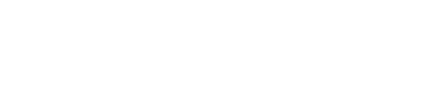 卡通漫画