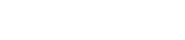 卡通漫画