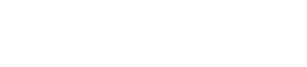 卡通漫画