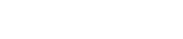 卡通漫画