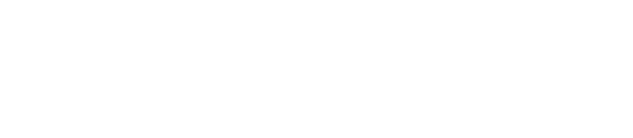 卡通漫画