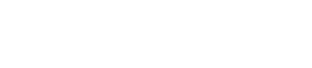 卡通漫画