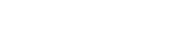 卡通漫画