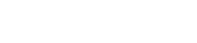 卡通漫画