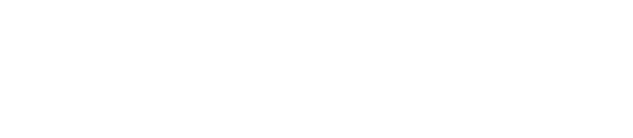 卡通漫画