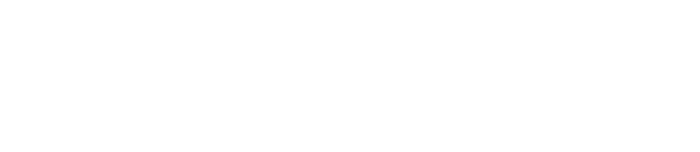卡通漫画