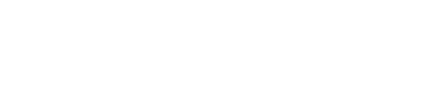 卡通漫画