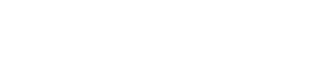 卡通漫画