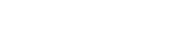 卡通漫画