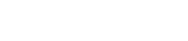 卡通漫画