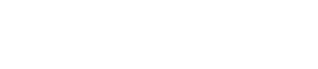 卡通漫画