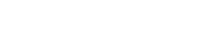卡通漫画
