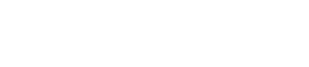 卡通漫画