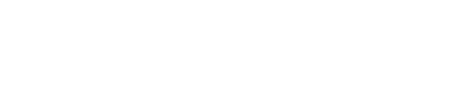 卡通漫画