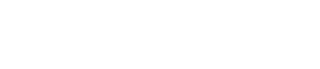 卡通漫画