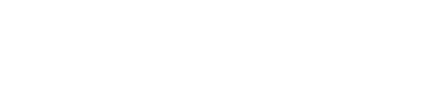 卡通漫画