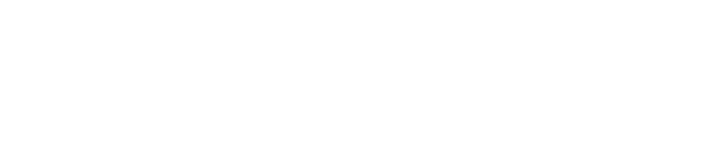 卡通漫画