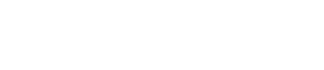 卡通漫画