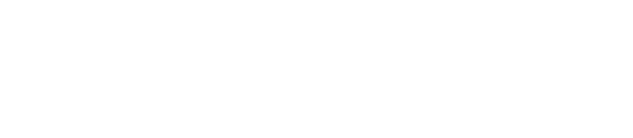 卡通漫画