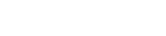 卡通漫画