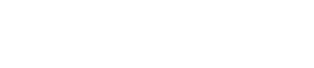 卡通漫画