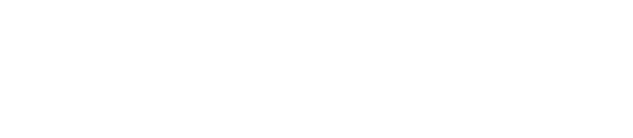卡通漫画