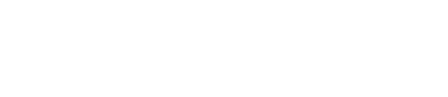 卡通漫画