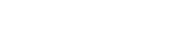 卡通漫画