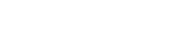 卡通漫画