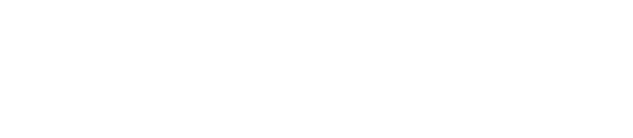 卡通漫画