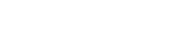 卡通漫画