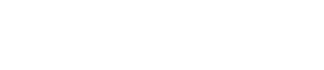卡通漫画