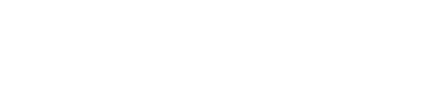 卡通漫画