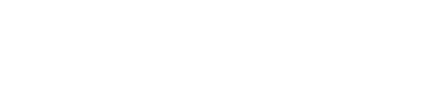 卡通漫画