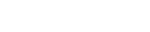 卡通漫画