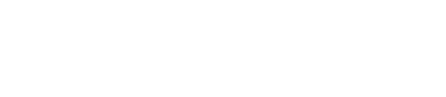 卡通漫画