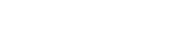 卡通漫画